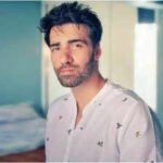 Avinash Tiwary lauds ‘Dhurandhar’ but slams ‘alpha men’ labels: ‘Families need to come back to cinemas’ |