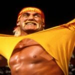 Hulk Hogan spoke about raising his kids with Linda Hogan in last interview: ‘My whole reason for living changed’ |