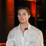 Clavicular Youtube Terminated: Why were Clavicular’s YouTube channels suddenly terminated without warning? What YouTube found in its review