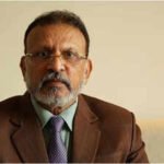 Annu Kapoor clarifies intent over ‘dudhiya badan’ remark for Tamannaah Bhatia: ‘I do not desire her, do not have lust’ |