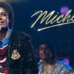 Michael Jackson biopic controversy explained: From alleged family feud to Janet Jackson, Paris Jackson criticising the film |