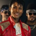 ‘Michael’ Twitter reviews: Michael Jackson biopic draws packed theater reactions as fans defend it amid mixed criticism |