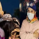 Billie Eilish shares emotional Justin Bieber throwbacks after Coachella 2026 cameo: ‘I’m a Bieber girl’ |