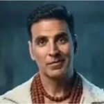 ‘Bhoot Bangla’ OTT release: When will Akshay Kumar starrer and Priyadarshan directed horror-comedy stream online? |