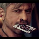 ‘King’ teaser: Shah Rukh Khan, Deepika Padukone and Suhana Khan’s Christmas 2026 release praised by fans, ‘Last of the stars’ | Hindi Movie News