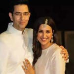 Parineeti Chopra and Raghav Chadha’s combined net worth: From Rs 22 crore Bandra home, luxury cars to other assets |