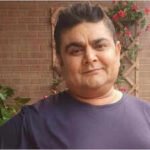 Deven Bhojani avoided greeting Shah Rukh Khan on ‘Dubki’ sets due to ‘arrogant’ rumours: ‘Heard he threw tantrums’ |