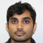 DOJ to strip US citizenship of jailed Pakistani-born doctor convicted of grooming a minor for four years