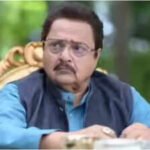 Rakesh Bedi gives witty response to Rs 1 crore ‘Dhurandhar 2’ bonus rumors: ‘Mere account mein toh abhi tak nahin aaya hai’ | Hindi Movie News