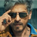 ‘King’: Shah Rukh Khan and Siddharth Anand jet off to South Africa for climax shoot – Reports | Hindi Movie News