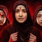 ‘The Kerala Story 2 Goes Beyond’ OTT release: When and where to watch the drama thriller online? | Hindi Movie News