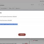 SSC stenographer Grade C and D exam 2026: Notification released, applications begin at ssc.gov.in