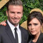 David Beckham jokes about wife Victoria Beckham’s social media habits, says ‘quote of the night ‘you look great…’﻿ |