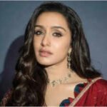 Shraddha Kapoor reacts to ‘Aashiqui 2’ re-release demand, says ‘Brilliant idea, I will…’ | Hindi Movie News