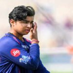 Vaibhav Sooryavanshi switches to MS Dhoni mode ahead of SRH clash – Watch | Cricket News