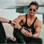 ‘My man crush’: When ‘Dhurandhar’ star Ranveer Singh praised Tiger Shroff; ‘Can dance like Michael Jackson’ | Hindi Movie News