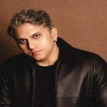 Mohit Suri says he would work with Emraan Hashmi ‘at the drop of a hat’; says, ‘He is my elder brother’ | Hindi Movie News