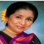 All about Asha Bhosle’s luxurious Lonavala farmhouse: A lavish yet homely escape from the hustle of Mumbai |