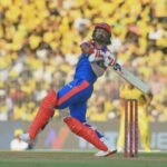IPL 2026: KL Rahul overtakes MS Dhoni with a boundary, enters top 6 | Cricket News