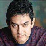 Aamir Khan RECALLS Reema Kagti scolded him during ‘Lagaan’ for eating slowly; ‘I said I’m the producer’ | Hindi Movie News
