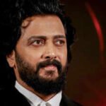 Riteish Deshmukh on Dhurandhar’s success and changing audience tastes in cinema: ‘You cannot blind yourself to the changes’ | Hindi Movie News