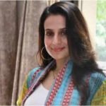 Ameesha Patel reveals Indira Gandhi was the first person to visit her as a newborn: ‘Rajni Patel was her Chief Advisor’ | Hindi Movie News