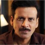 Manoj Bajpayee confirms ‘The Family Man Season 4’, promises all Season 3 questions will be answered: ‘Maar kaat khallas’