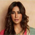 ‘People said Salman Khan wouldn’t come early, but he came early’: ‘Maatrubhumi’ actress Chitrangada Singh ‘unprofessional tag | Hindi Movie News