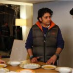 Mohit Suri celebrates as Shraddha Kapoor and Aditya Roy Kapur film ‘Aashiqui 2’ clocks 13 years: ‘Every silence, every tear’ | Hindi Movie News