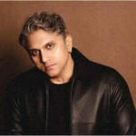 ‘I would work with Emraan Hashmi at the drop of a hat’: Mohit Suri opens up on ‘not being offered’ ‘Awarapan 2’ for direction | Hindi Movie News