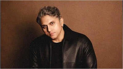 ‘I would work with Emraan Hashmi at the drop of a hat’: Mohit Suri opens up on ‘not being offered’ ‘Awarapan 2’ for direction | Hindi Movie News