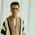 ‘Bollywood should stop doing PR’: Karan Johar urges actors to ‘let their work speak for themselves’ | Hindi Movie News