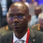 Mali violence escalates: Defence minister Sadio Camara killed in ‘terrorist attack’