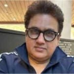 Daboo Malik refutes Amaal Mallik’s claim of Salman Khan replacing him in ‘Maine Pyaar Kiya’: ‘Sawan Jhoom Utha tha’ | Hindi Movie News