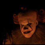 ‘Welcome to Derry’ Season 2 creator Andy Muschietti confirms 1935 time jump, Bradley Gang plot: ‘There’s no suburban comfort’