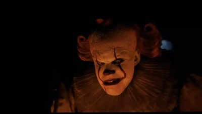 ‘Welcome to Derry’ Season 2 creator Andy Muschietti confirms 1935 time jump, Bradley Gang plot: ‘There’s no suburban comfort’