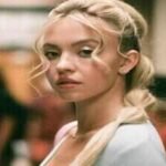 Euphoria Season 3: Sydney Sweeney praised for brutal performance as Cassie Howard in ‘Euphoria’ Season 3 wedding: ‘Give Her the Emmy’