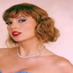 Taylor Swift: Taylor Swift’s ‘Elizabeth Taylor’ becomes her 35th song to reach top 10 in Adult Pop Airplay – Report |