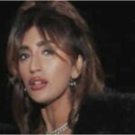 ‘Cocktail 2’ singer Akasa Singh clears wedding rumours: ‘My BFF is getting married, not me’ | Hindi Movie News