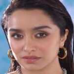 Shraddha Kapoor House: Inside Shraddha Kapoor’s sea-facing Juhu home: Glimpse into vintage-modern apartment featuring bird feeders and soft tones |