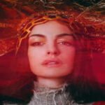 Anne Hathaway not considering becoming a singer following ‘Mother Mary’ success: Says ‘I can’t see that happening’ |