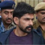 Lawrence Of Punjab: Delhi High Court disposes plea on ‘Lawrence of Punjab’ OTT release, notes centre’s advisories | Hindi Movie News