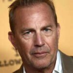 Quote of the day by ‘The Gray House’ star Kevin Costner: ‘Failure doesn’t kill you… it increases your desire to make something happen.’ |