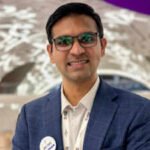 Two green card rejections despite O-1 visa: Indian-origin entrepreneur explains the ‘blind spot’ about immigration