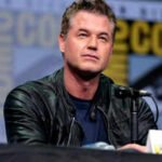 Euphoria Season 3: ‘In remembrance of Eric Dane’: ‘Euphoria Season 3’ star gets a bittersweet honour in episode 3 |
