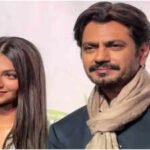 Who is Shora Siddiqui? All about Nawazuddin Siddiqui’s daughter who is undergoing rigorous training before debuting on-screen | Hindi Movie News