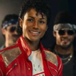 ‘Michael’ sequel faces a legal standstill over the 1993 Jordan Chandler settlement – Reports | English Movie News