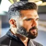 Suniel Shetty plans Char Dham pilgrimage, praises arrangements in Rishikesh: ‘The police are working round the clock’ | Hindi Movie News