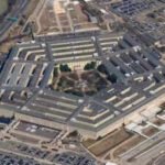 ‘Limited capability’: Pentagon says US has ‘no defence’ against hypersonic missiles amid Trump’s ‘Golden Dome’ push