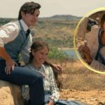 'Enola Holmes 3': Millie Bobby Brown shines in first look pictures; gives glimpse of what to expect from movie76323255